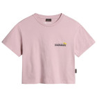 NPP89